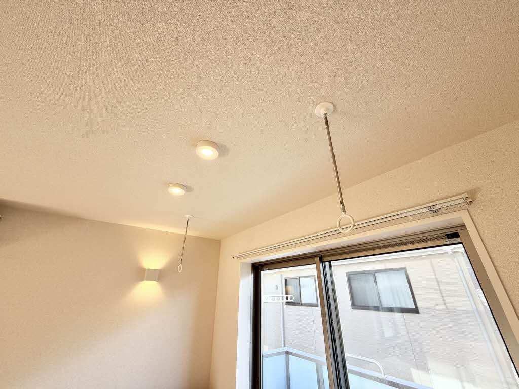 グランカーサのその他