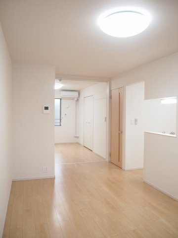 グレーシア光Ⅰのその他