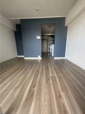 【居間・リビング】 | 六郷東豊エステート