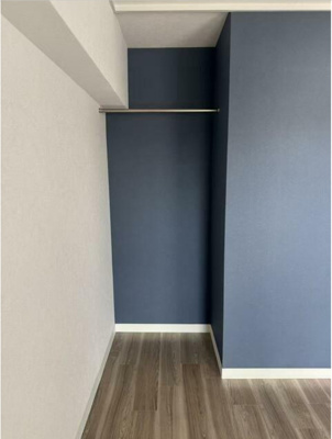 【収納】 | 六郷東豊エステート