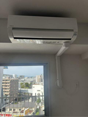 【設備】 | 六郷東豊エステート