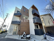 グルーブメゾンⅧの画像