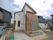 西東京市北町５丁目　新築戸建て　９号棟の画像
