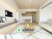 ハイネス巣鴨の画像