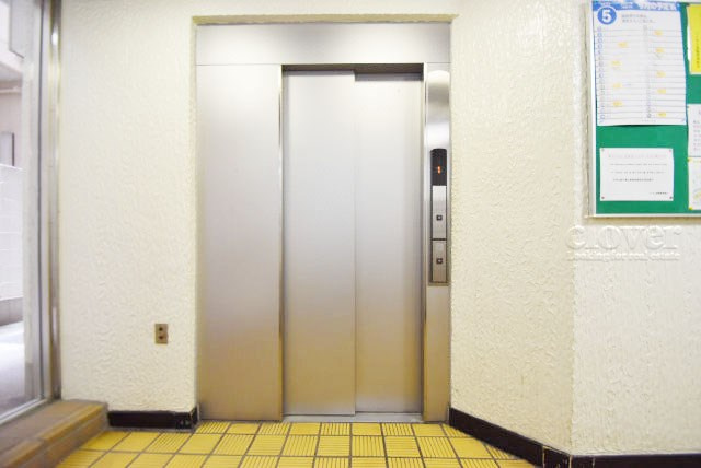 【設備】 | ハイネス巣鴨 | 無いと困ってしまう設備の筆頭がエレベーター。定期的なメンテナンスが必要な大型機械です。よく整備されていることをご確認ください。～即日のご見学可能～　お問合せはお気軽にどうぞ。