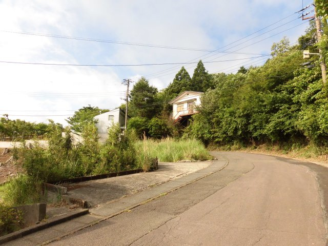 伊東市　宇佐美みのりの村
