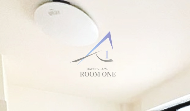 サニースポットⅡのその他