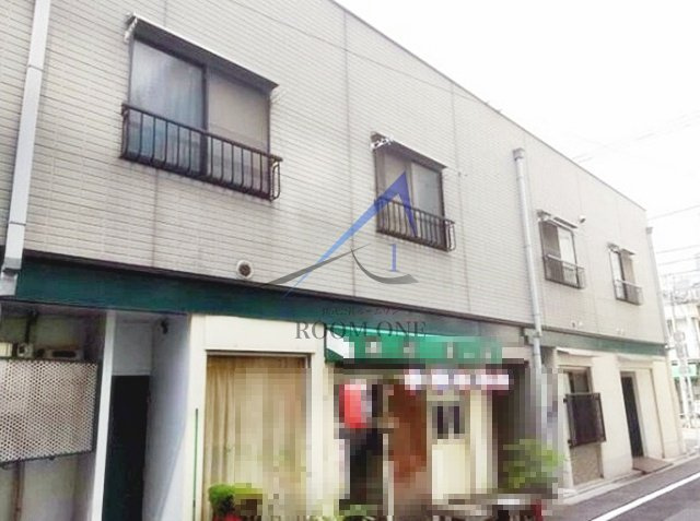 サニースポットⅡ