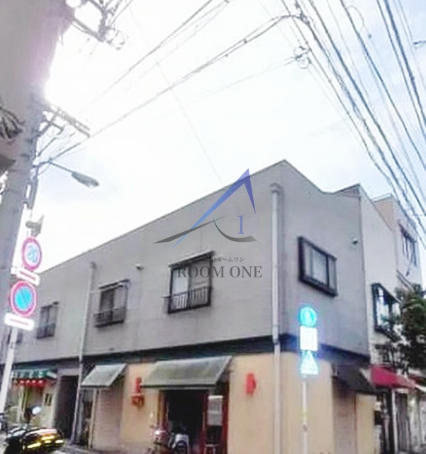 サニースポットⅡ