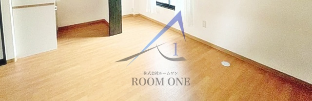 サニースポットⅡ