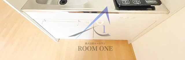 サニースポットⅡ