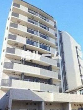 豊島区高田２丁目の賃貸マンション