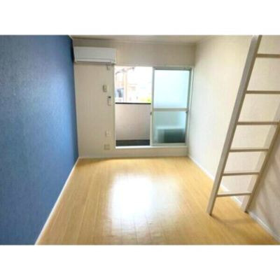 【展望】 | パールハイツフジミ