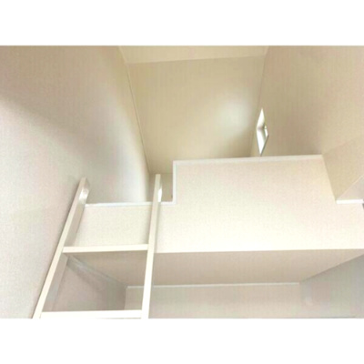 【その他】 | パールハイツフジミ