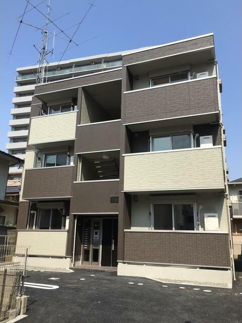 Ｂａｍｂｉ北三番丁