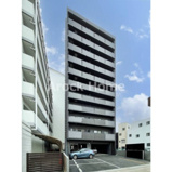 GRAN DUKE伝馬町の画像