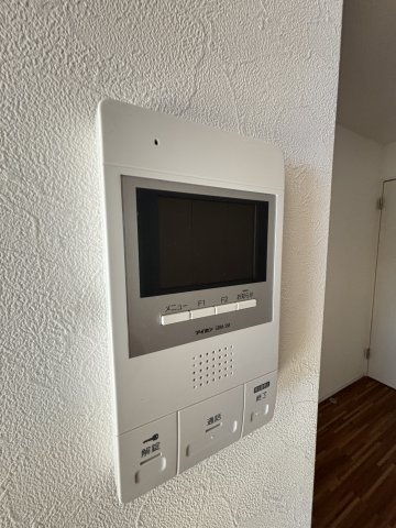 【セキュリティ】