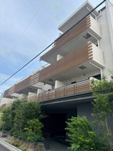 サンウッド浜田山の画像