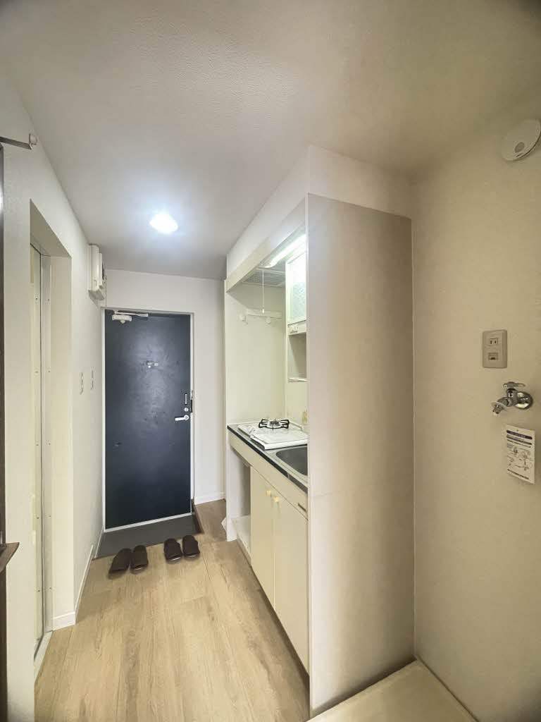 コーポラス・ソーシャルのその他