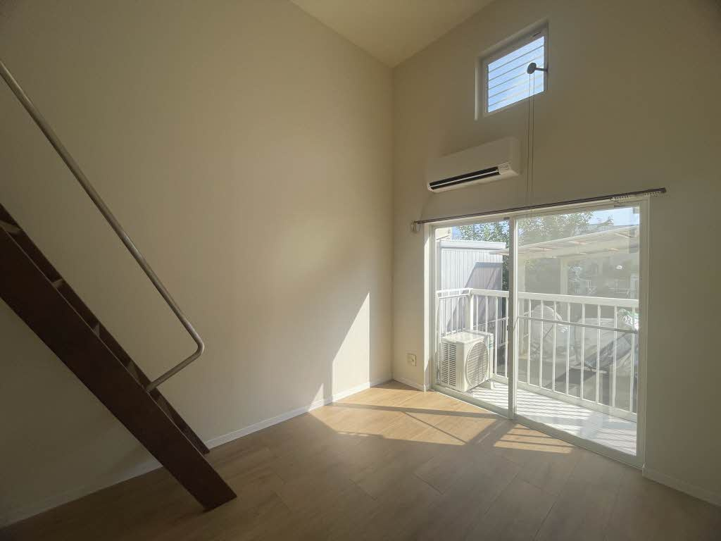 コーポラス・ソーシャルのその他