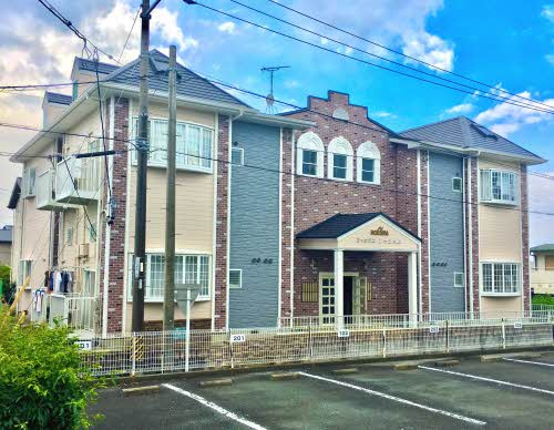 コーポラス・ソーシャルのその他