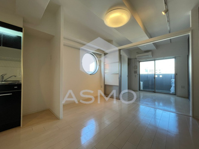 【内装】 | セレニテ本町エコート | 同マンション別部屋参考写真同マンション別部屋参考写真