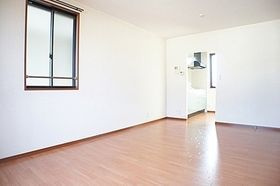 【居間・リビング】 | ファミーユウエスト | ファミーユウエスト