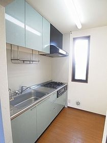 【キッチン】 | ファミーユウエスト | ファミーユウエスト