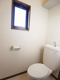 【トイレ】 | ファミーユウエスト | ファミーユウエスト