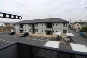 【展望】 | ファミーユウエスト | ファミーユウエスト