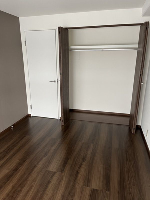 【収納】 | 鹿島田ハウス