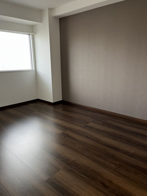 【その他】 | 鹿島田ハウス