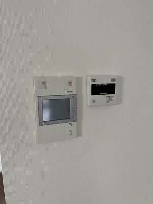 【セキュリティ】 | 鹿島田ハウス