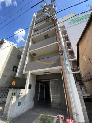 【外観】 | リブリー野田