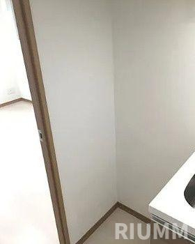 【その他】 | グランフォース綾瀬Ⅱ