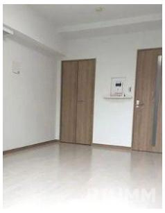 【内装】 | グランフォース綾瀬Ⅱ