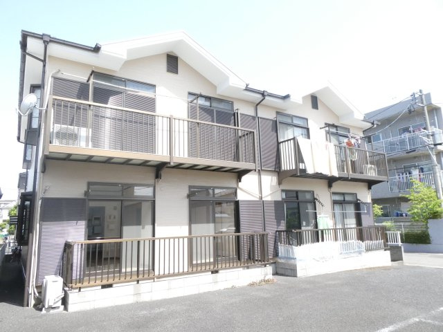 フォーラム中央