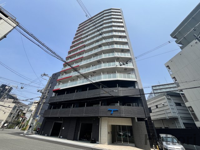 セレニテナンバミラクサンバンカン