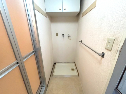 【】の画像