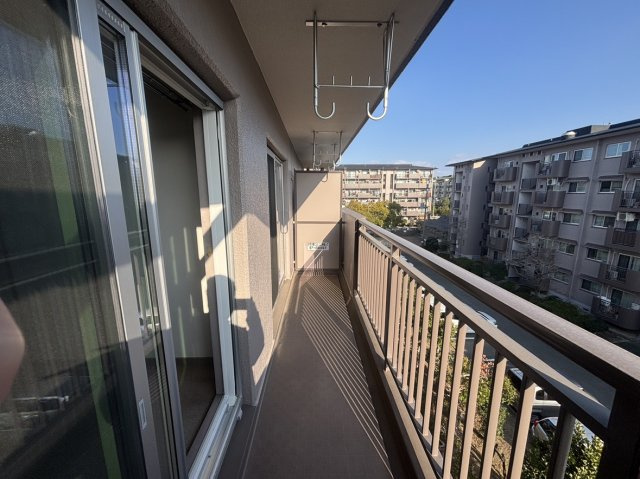 【その他】の画像