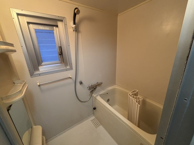 【浴室】の画像