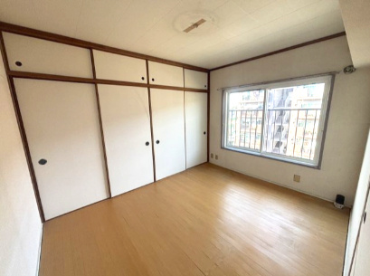 【洋室】の画像