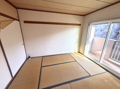 【和室】の画像