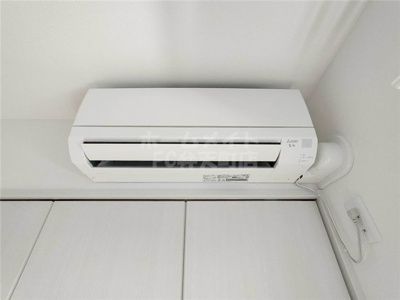 【その他】 | アリビオ西九条