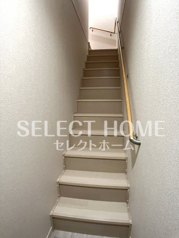  | サープラスあおい