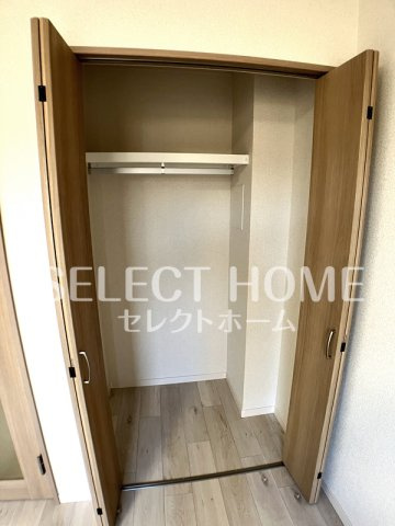 【収納】 | サープラスあおい | 小物を収納するのに便利です