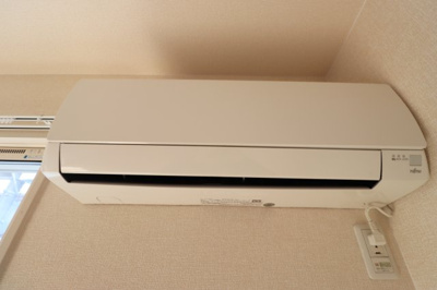 【設備】 | Riviere 太子橋今市