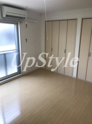 【居間・リビング】 | オーネスト西新井