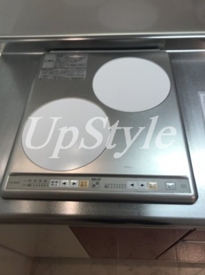 【キッチン】 | オーネスト西新井