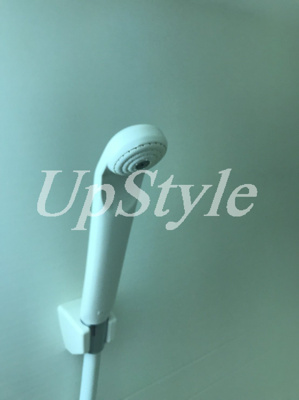 【浴室】 | オーネスト西新井